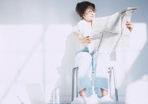 丁寧にしっかりした足場工事をしてくれるサイト