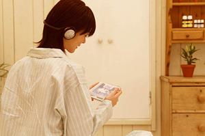 クロス張替えを考えているときは