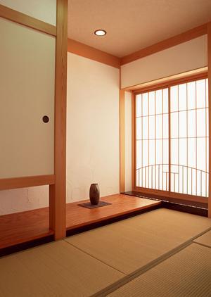 住宅診断を行うことのメリットは